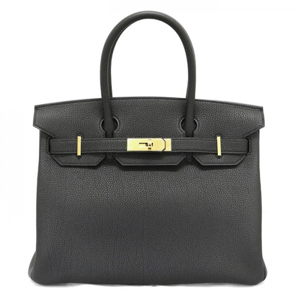 エルメス hermes バーキン birkin r007916