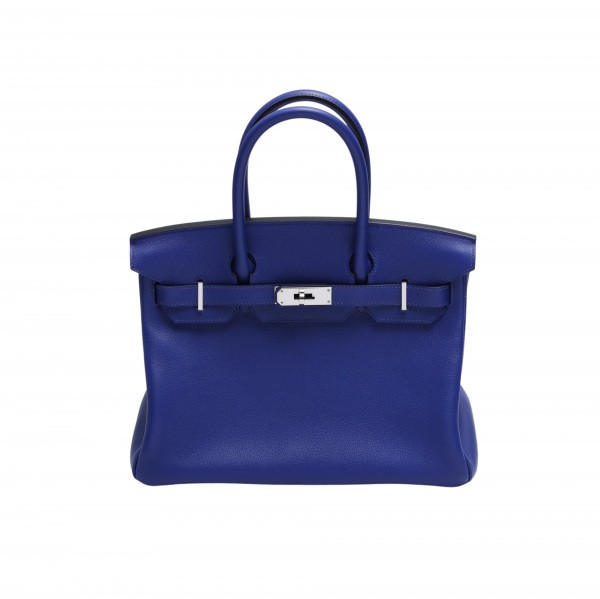 エルメス hermes バーキン birkin r008094