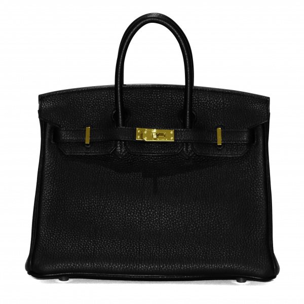 エルメス hermes バーキン birkin r008095
