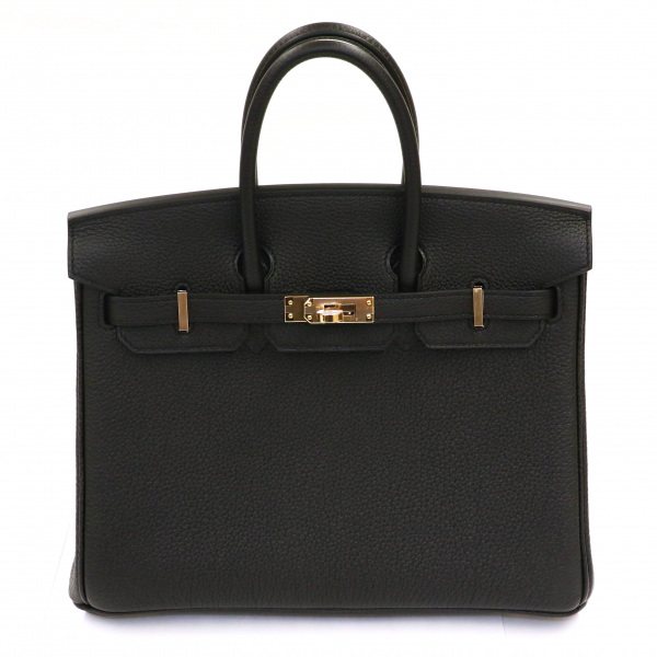 エルメス hermes バーキン birkin r008103