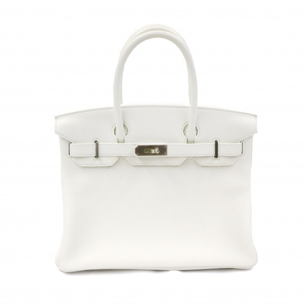 エルメス hermes バーキン birkin r008168