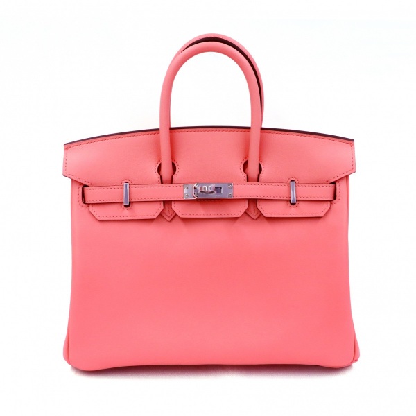 エルメス hermes バーキン birkin r008170