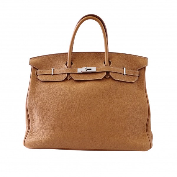 エルメス hermes バーキン birkin r008193