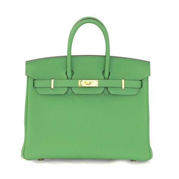 エルメス hermes バーキン birkin r008203