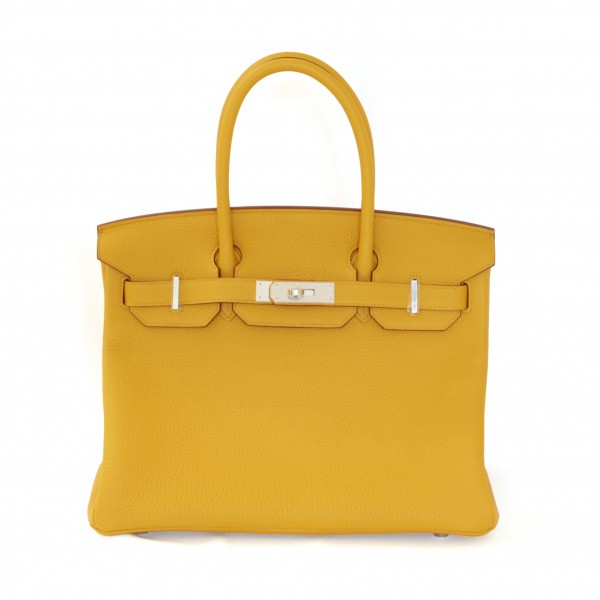 エルメス hermes バーキン birkin r008205