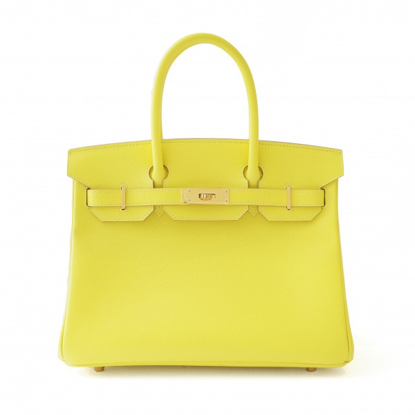 エルメス hermes バーキン birkin r008234