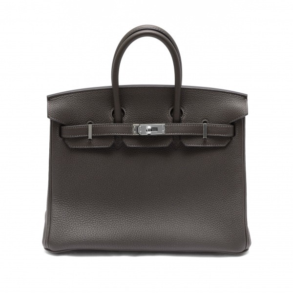 エルメス hermes バーキン birkin r008275