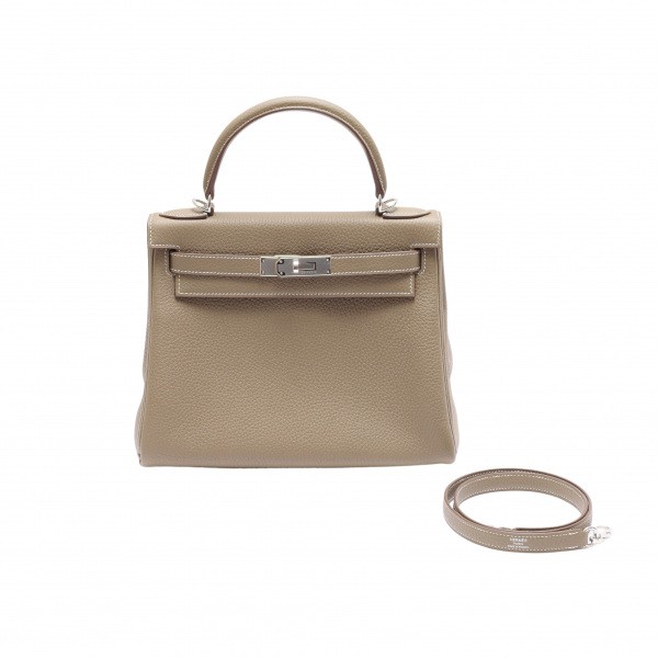 エルメス hermes バーキン birkin r008279