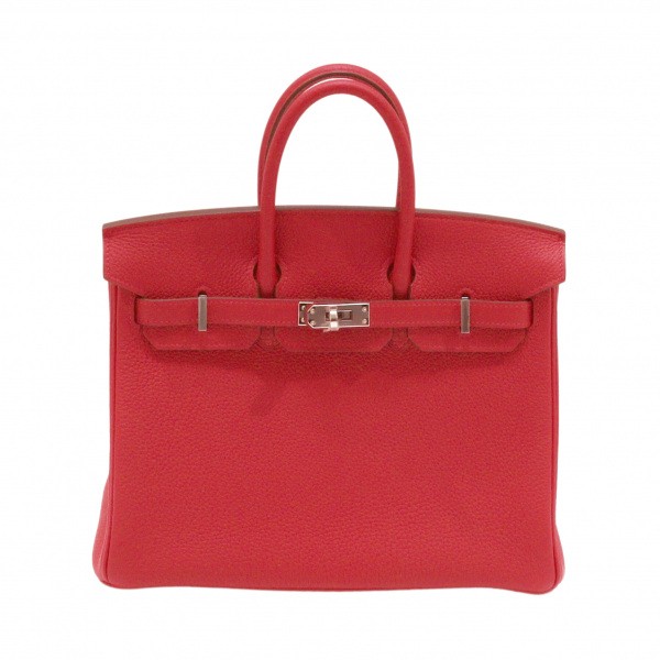 エルメス hermes バーキン birkin r008305