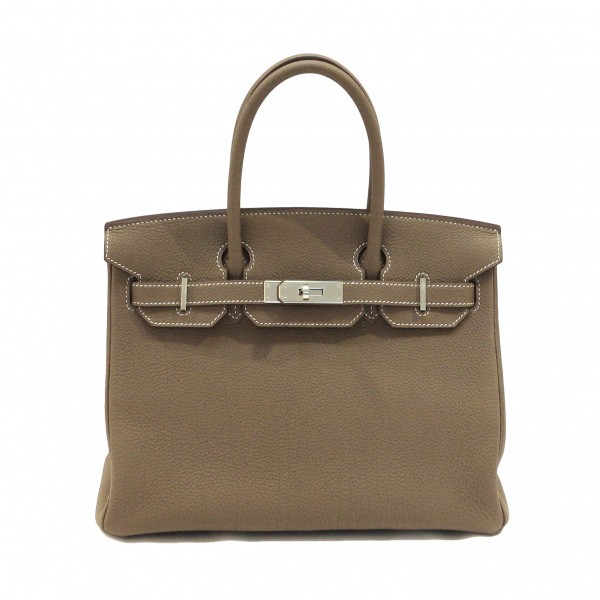 エルメス hermes バーキン birkin r008307