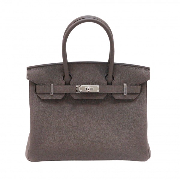エルメス hermes バーキン birkin r008308