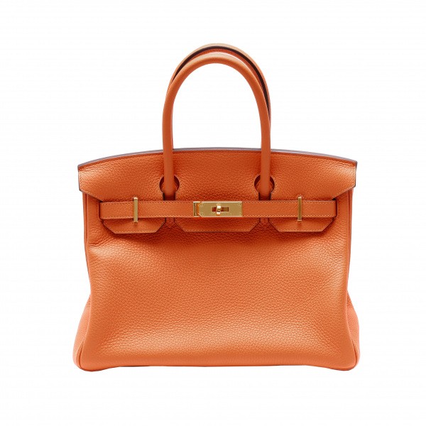 エルメス hermes バーキン birkin r008345