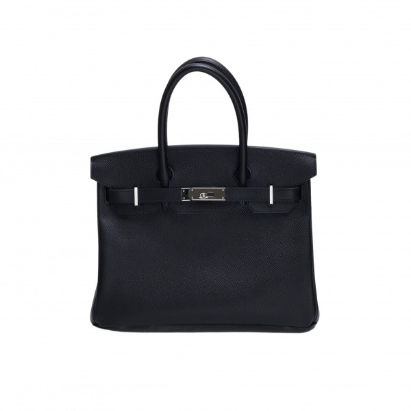 エルメス hermes バーキン birkin r008352