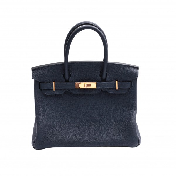 エルメス hermes バーキン birkin r008353