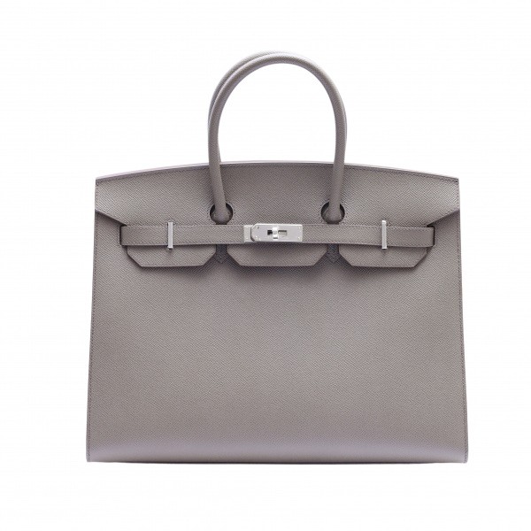 エルメス hermes   r008375