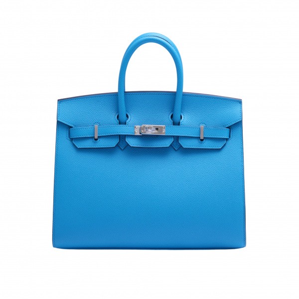 エルメス hermes   r008532