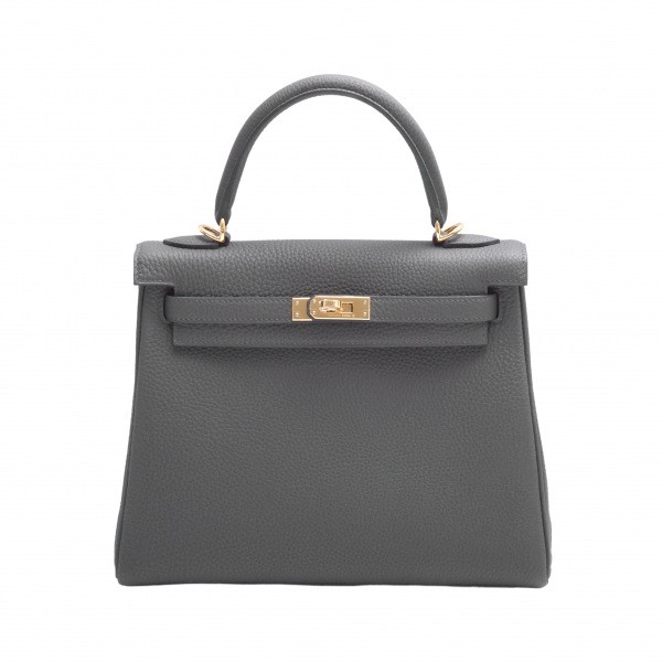 エルメス hermes   r008533