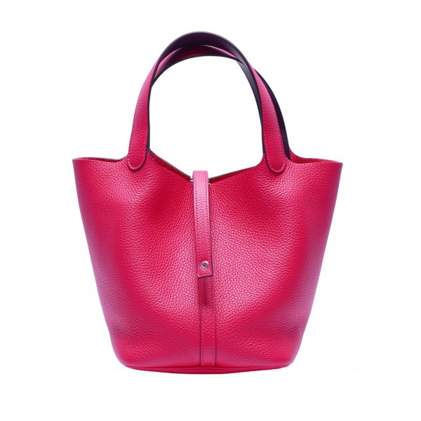 エルメス hermes   r008540