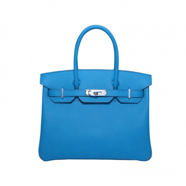 エルメス hermes バーキン birkin r008546