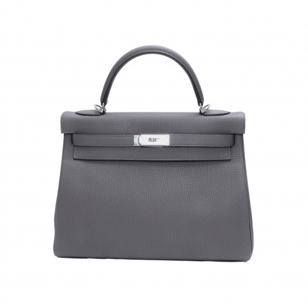 エルメス hermes   r008550