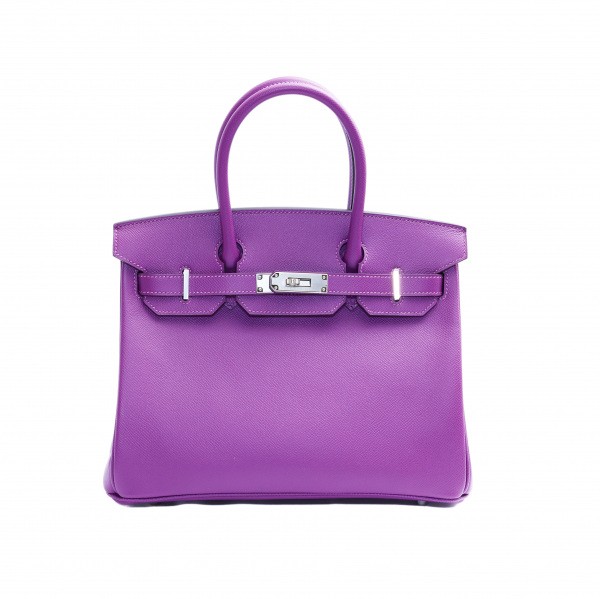 エルメス hermes バーキン birkin r008573