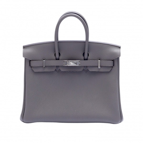 エルメス hermes バーキン birkin r008590