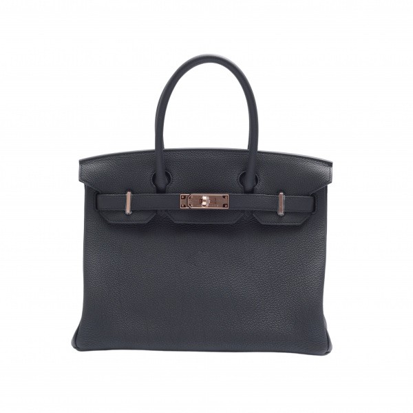 エルメス hermes バーキン birkin r008592