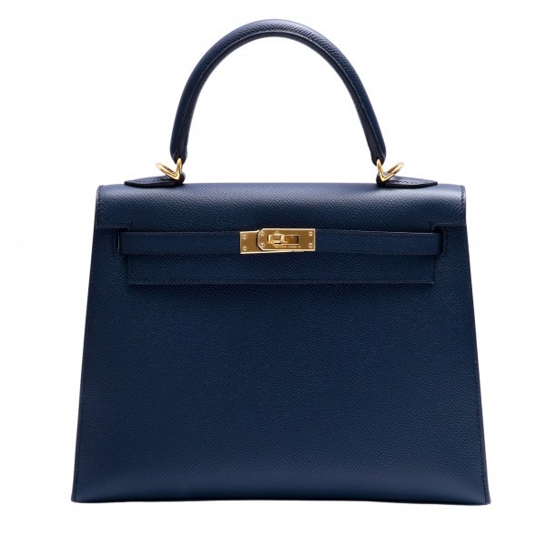 エルメス hermes   r008593