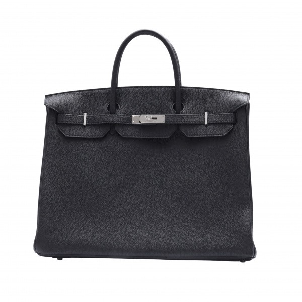 エルメス hermes バーキン birkin r008599