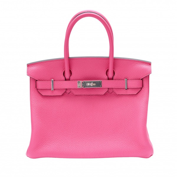 エルメス hermes バーキン birkin r008604