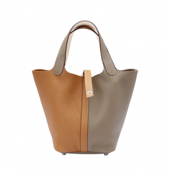 エルメス hermes   r008615