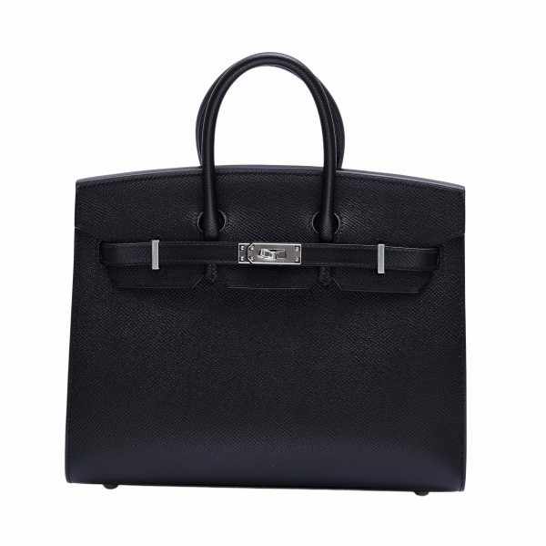 エルメス hermes   r008623