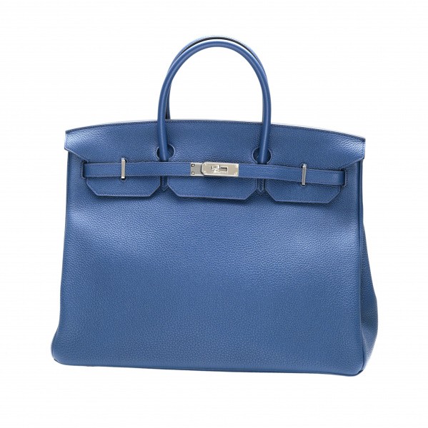 エルメス hermes バーキン birkin r008626