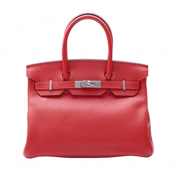 エルメス hermes バーキン birkin r008653
