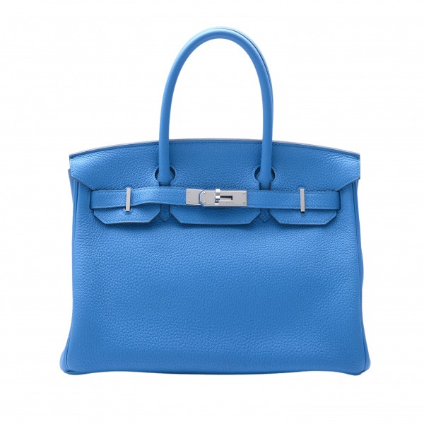 エルメス hermes バーキン birkin r008654