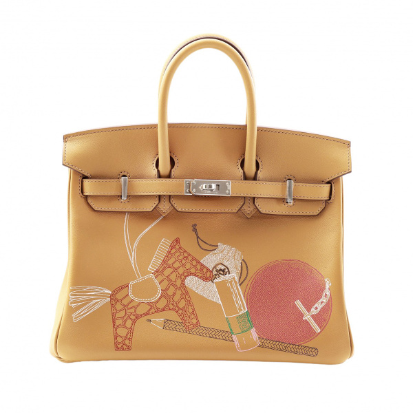 エルメス   ¥5,580,000