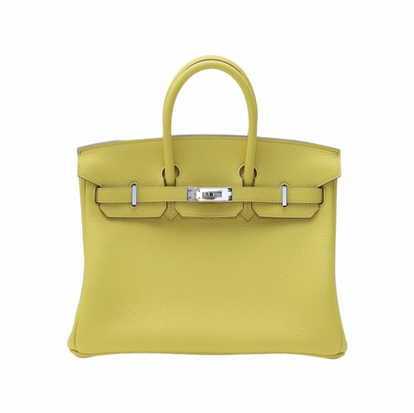 エルメス hermes r008671