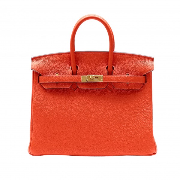 エルメス hermes バーキン birkin r008672