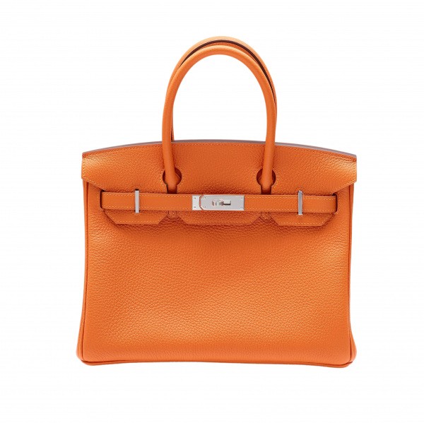 エルメス hermes バーキン birkin r008673