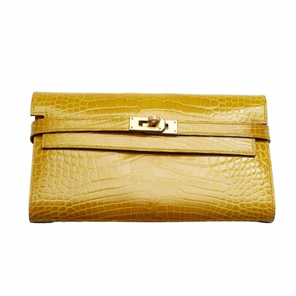 Hermes hermes   r008683