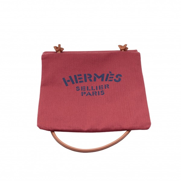 Hermes hermes Sack Arena sacaline r008690