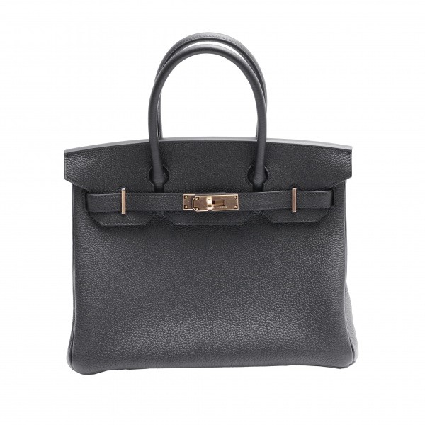 エルメス hermes バーキン birkin r008697