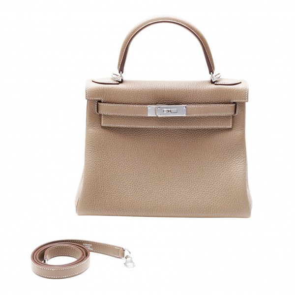 エルメス hermes   r008698