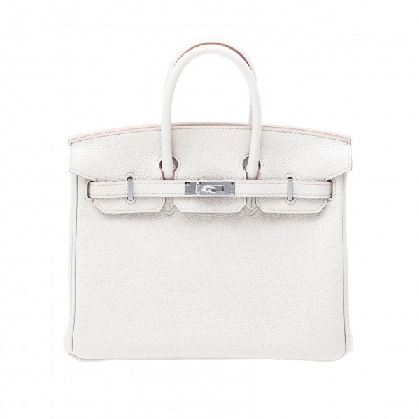 エルメス hermes バーキン birkin r008704