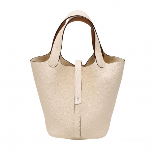 エルメス hermes   r008708