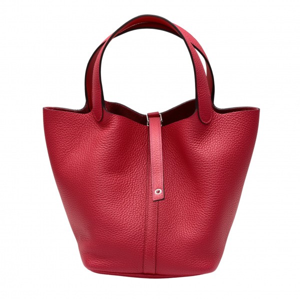 エルメス hermes   r008714