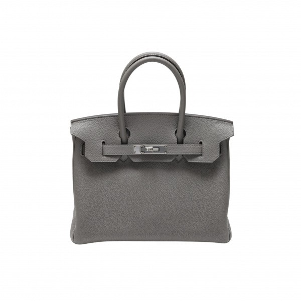 エルメス hermes バーキン birkin r008719