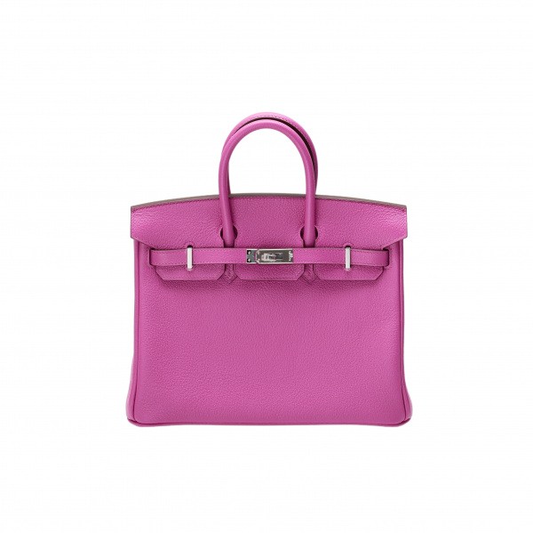 エルメス hermes r008726