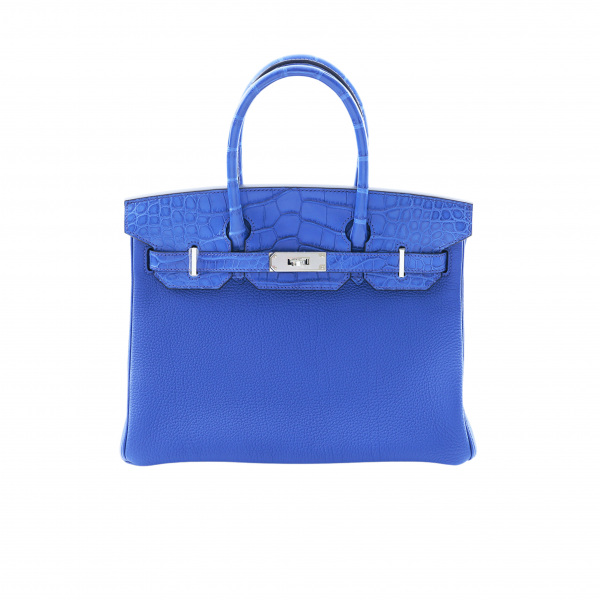 エルメス hermes r008733