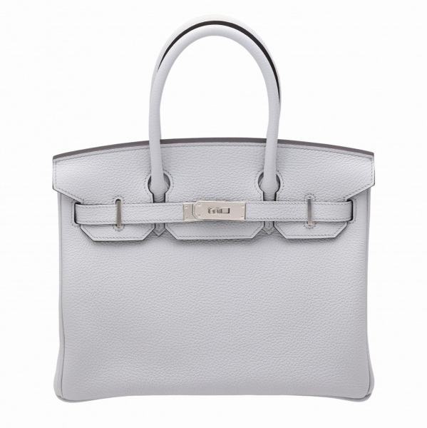 エルメス hermes バーキン birkin r008736